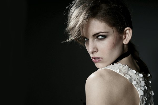 Quels sont les points qui diffèrent la robe bohème des autres robes ?