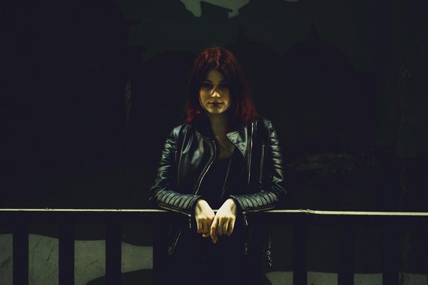 Comment créer votre marque de t-shirt ?