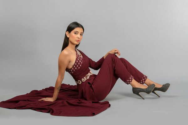 Pourquoi choisir une bague Saphir ?