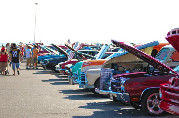 Vos vitrines avec les bustes femme brillant : l'outil idéal !