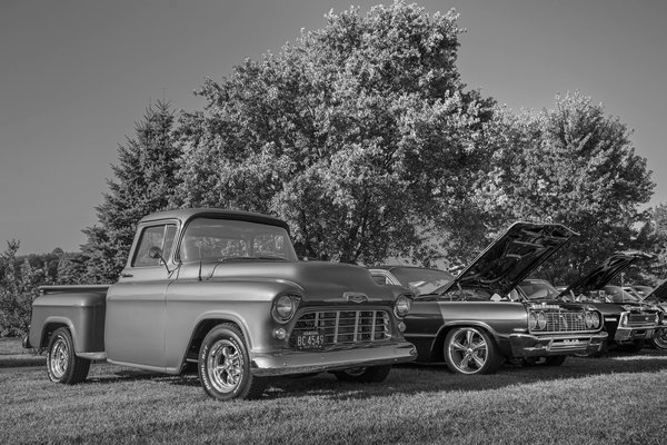 Robe terracotta : bien plus qu'une simple tenue