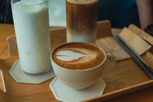 Que choisir entre un sac de voyage et une valise ?