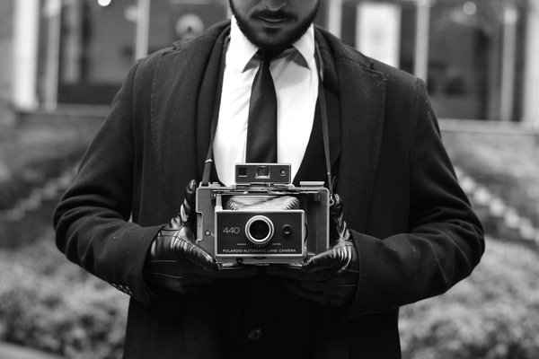 Quel intérêt pour une femme de porter une nuisette ?