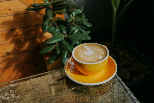 Révélez votre éclat avec des cosmétiques à prix cassés