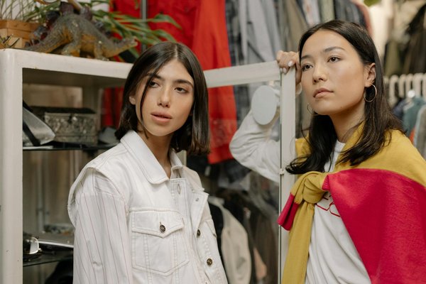 Guide pour les fans : comment choisir le meilleur du sabre laser ?