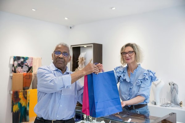 Culottes de règles : le confort moderne pour toutes les femmes