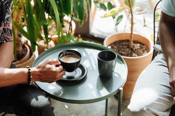 Pourquoi réserver un séjour dans un hôtel spa ?