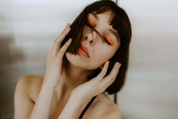 Trouver votre sacoche homme à Paris