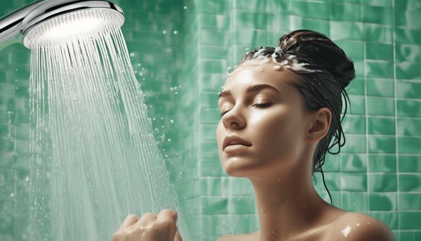 Avez-vous du mal à faire pousser vos cheveux ? Optez pour un shampooing activateur de pousse