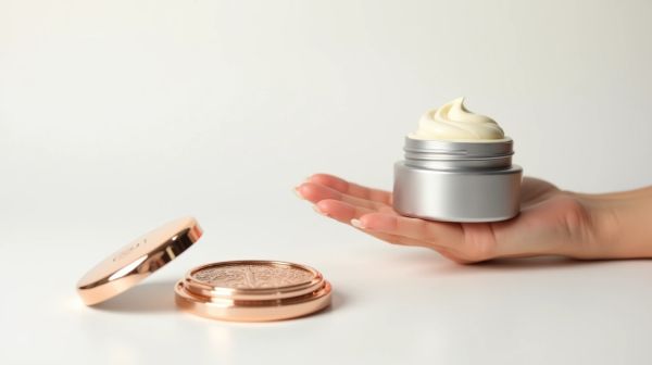 Les meilleures crèmes Lancôme pour un éclat inattendu