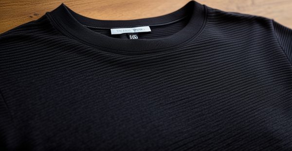 Pourquoi opter pour un t-shirt en laine mérinos pour vos sorties ?