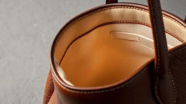 Sac Céline : les modèles incontournables pour un style intemporel