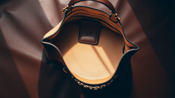 Sac Céline : les modèles incontournables pour un style intemporel