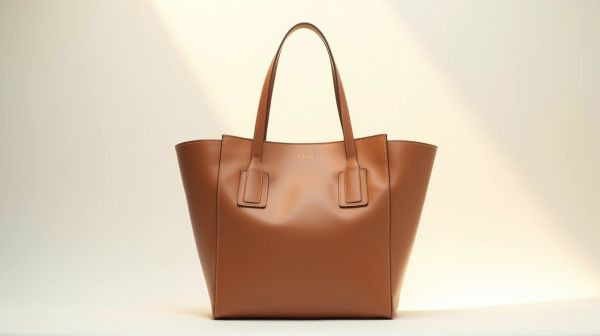 Sac Céline - pourquoi ces modèles traversent les tendances