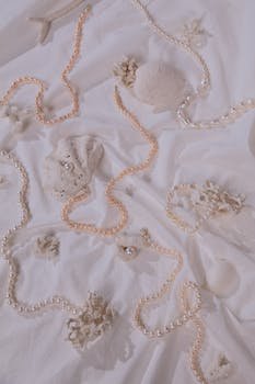 Estimation de bijoux à Paris : Que peut-on retenir ?