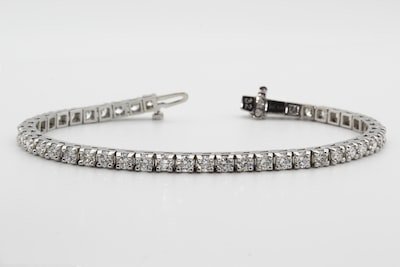 Comment prendre soin de votre bracelet de luxe ?
