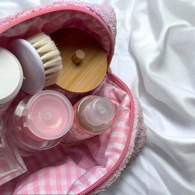 Les produits bébé essentiels pour un quotidien harmonieux