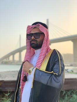 Quels sont les meilleurs couvre-chefs pour 2023 ?