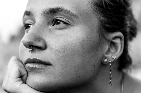 Découvrir les spécificités du piercing à l'oreille