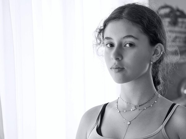 Bien sublimer son oreille avec un piercing au tragus