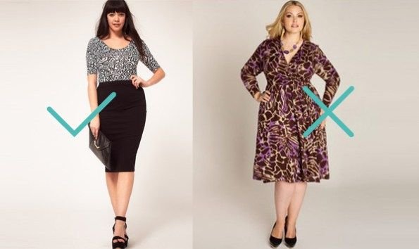 Quelle robe longue choisir quand on a du ventre ?